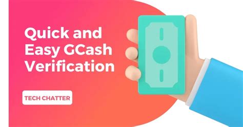 gcash|6 QUICK GUIDE FOR GCASH LOGIN USING PC OR LAPTOP.